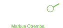 Ingenieurbüro Markus Otremba Logo
